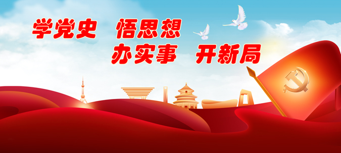 低端红酒代理